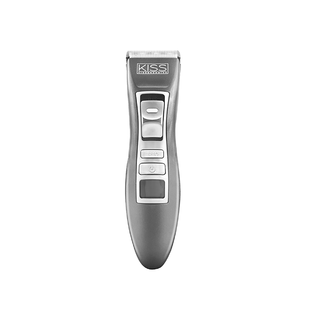 Draagbare tondeuse groot model MC-750